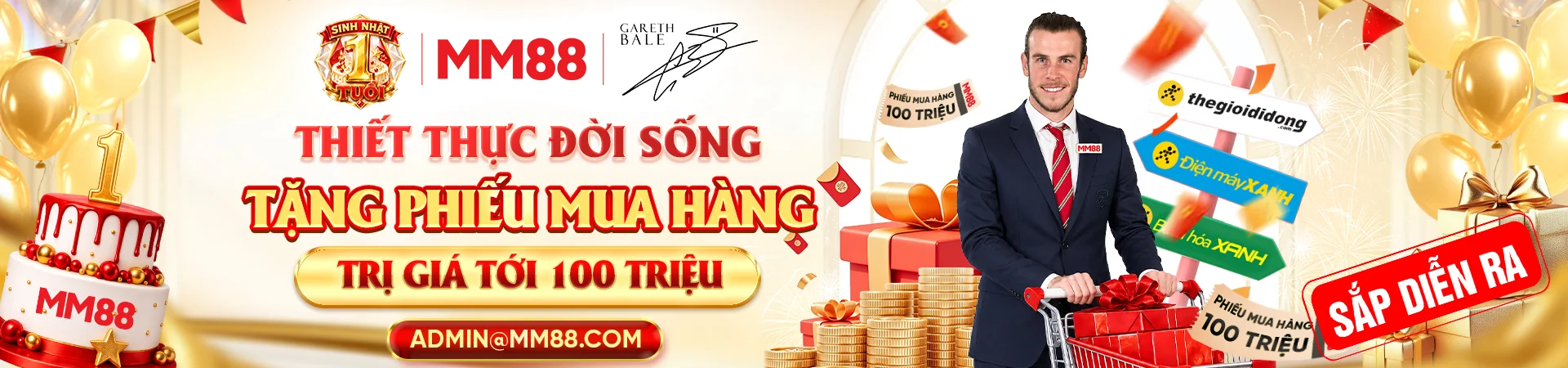 banner giới thiệu mm88